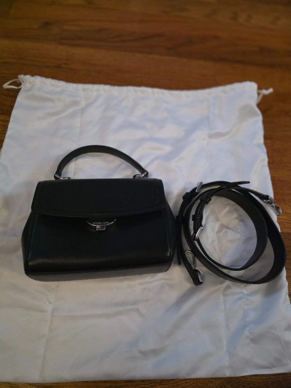 Michael Kors Ava Crossbody bag